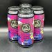 8 Wired Double Scoop Boysenberry Chocolate Stout Can 4pk 8 Wired Double Scoop Boysenberry Chocolate Stout Can 4pk