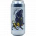 Electric Brewing Co - Sorcerers And Fiends Electric Brewing Co - Sorcerers And Fiends
