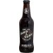 Innis & Gunn Rum Finish 