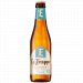 La Trappe Epos 0.0 