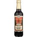 Samuel Smith Famous Taddy Porter 5,0% 35,5 cl Samuel Smith Famous Taddy Porter 5,0% 35,5 cl