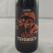 Stout AUPA TOVARISCH OLOROSO BARREL AGED 