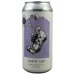 Factory Brewing night cap blik 44cl 