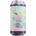 Garage Project Hapi Session 13 Lollies Before Dinner Double IPA 440ml Garage Project Hapi Session 13 Lollies Before Dinner Double IPA 440ml