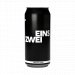 Eins Zwei - Fake Kölsch 