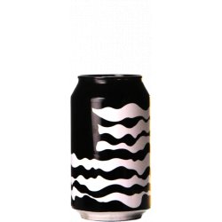 Omnipollo Nebuchadnezzar