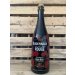 Rodenbach Caractere Rouge 7% 