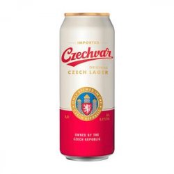 Cerveceria Caserio Caralampio