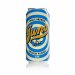 Juno Lite, Session Pilsner (GF), 3.8% - 440ml can 