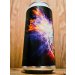 Pipeline - Synapse Supernova ALE SALE OCT 2025 