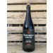 Rodenbach Gran Cru Sour % 