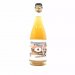 Stu Mostow Wild#26 Mixed Fermentation  Saturn Peach & Vanilla 0,375L 0,375L 