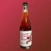 Browar Stu Mostów Mixed Fermentation Ale Raspberry 