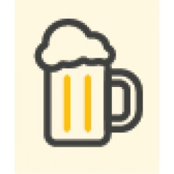 COLD IPA  Steamworks - Craft Beer Dealer