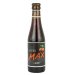 Jacobins Kriek Max 