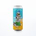 We Need A Bigger Dumpster, Cryo IPA, 6.1% - 440ml can 