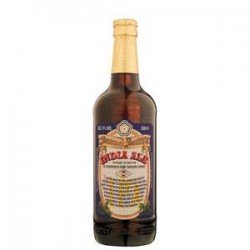 Samuel Smith India Pale Ale 55 Cl - Cervezasonline.com