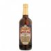 Samuel Smith India Pale Ale 55 Cl Samuel Smith India Pale Ale 55 Cl