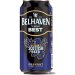 Belhaven Best Bitter 3,2% 440ml DRS 