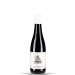 Bereta Strange Companion Under A Black Sun 12% vol. 0.375l 