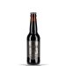 Brewdog Dog M 11% vol. 0.33l 