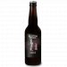 Buxton Brewery Greco Highland Whisky Barrel Aged Imperial Stout 330mL 