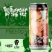 La Pirata Fellowship of the kiss 9% 44cl 