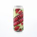 Watermelon, Watermelon Juice Sour, 4.0% - 440ml Can 