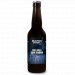 Buxton Brewery Single Barrel Rain Shadow Brandy Barrel Aged Imperial S 
