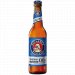 Paulaner Hefe-Weißbier 