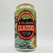 Stillwater Filson NW Classic Lager Can 