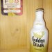 Gulden Draak brewmaster 