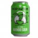 Hop Nation Proud As Punch Mango Sour (Non-Alcoholic) 355mL 