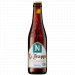 La Trappe Nillis 0.0 La Trappe Nillis 0.0