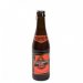 Porterhouse Red Ale 33Cl Porterhouse Red Ale 33Cl