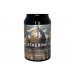Vik - Catherine II - Sour Cherry Russian Imperial Stout - 7.6% - 330ML Can Vik - Catherine II - Sour Cherry Russian Imperial Stout - 7.6% - 330ML Can