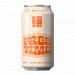 Bridge Road Brewers Non-Alcoholic Free Time Hazy IPA 355mL Bridge Road Brewers Non-Alcoholic Free Time Hazy IPA 355mL