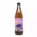 Magic Road Its only berliner weisse 0,5L Magic Road Its only berliner weisse 0,5L