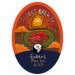 Silent Brew Co Embers (Cask) Silent Brew Co Embers (Cask)