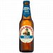 Birra Moretti Zero 