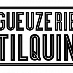 Geuze Gueuze Oude Gueuze Tilquin à l’Ancienne    37,5cl incl. statiegeld - Gedeelde Vreugde