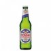 Peroni 33Cl Peroni 33Cl