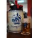 Drei Türme Brauerei 5 liter - frischefass Drei Türme Brauerei 5 liter - frischefass