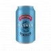 Emersons Pilsner 330ml 