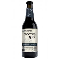 Riegele Noctus 100 - Drinks of the World