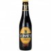 Guinness Special Export 33 cl  - achatvente de bières belges : Bra... 