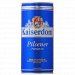 Kaiserdom Pilsner 1L 