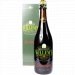 Lindeboom Willem's Erfenis 75cl 