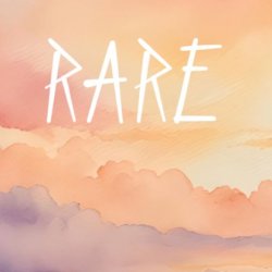 Brasserie Zythologist Spring Brett Brasserie Zythologist Spring Brett