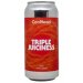 CoolHead Brew Triple Juiciness CoolHead Brew Triple Juiciness